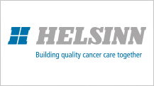 Helsinn Group