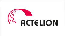 Actelion Pharmaceuticals Ltd