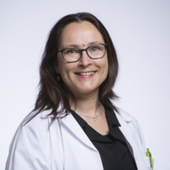 Dr. Dagmar Schmid