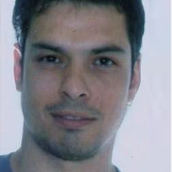 Dr. Marc Sanchez