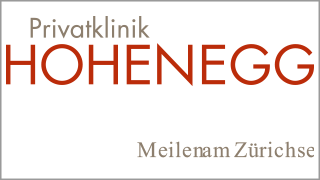 Privatklinik Hohenegg AG