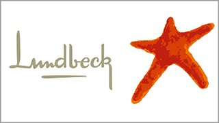 Lundbeck (Schweiz) AG