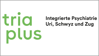 Triaplus AG