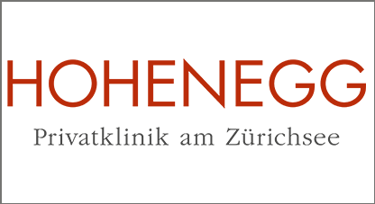 Hohenegg Privatklinik am Zürichsee