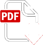 PDF Icon