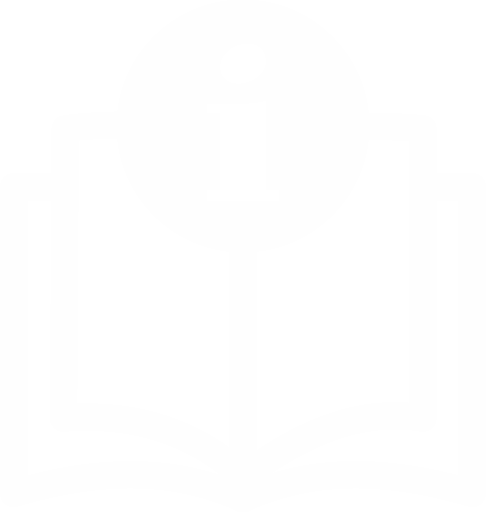 PDF Icon