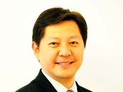 Rong Hui Gao