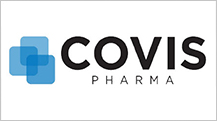 Covis Pharma