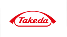 Takeda Pharmaceutical Company