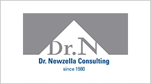 Dr. Newzella Consulting