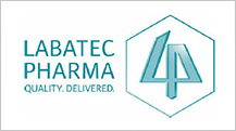 Labatec Pharma