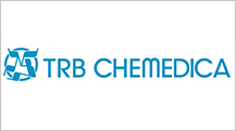 TRB Chemedica Int. SA