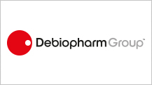 Debiopharm Group