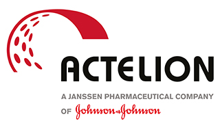 Actelion Pharmaceuticals Ltd.