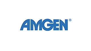 Amgen Switzerland AG