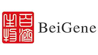 BeiGene