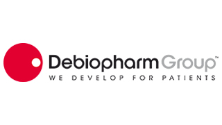 Debiopharm Group