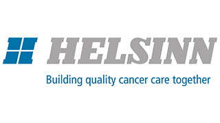 Helsinn Group