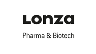 Lonza AG