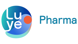 Luye Pharma