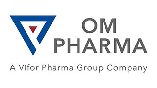 OM Pharma