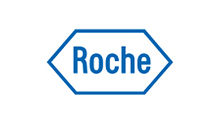 F. Hoffmann-La Roche
