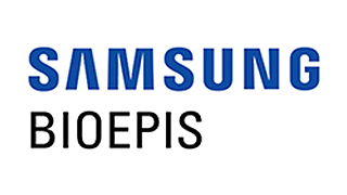 Samsung Bioepis