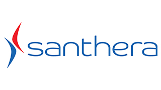 Santhera Pharmaceuticals