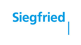 Siegfried AG