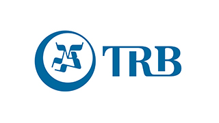 TRB Chemedica International SA