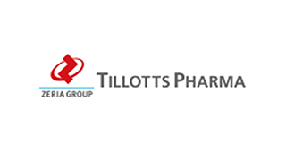 Tillotts Pharma AG
