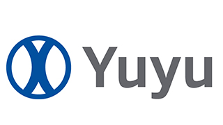 YuYu Pharma