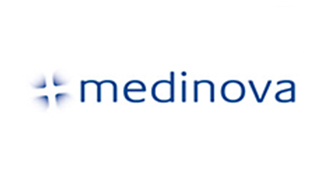 Medinova AG