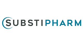 Substipharm
