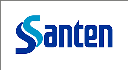 Santen