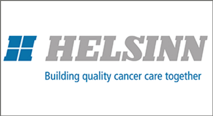 Helsinn Group