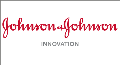 Johnson & Johnson Innovation Limited