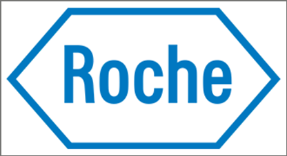 F. Hoffmann-La Roche