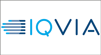 IQVIA