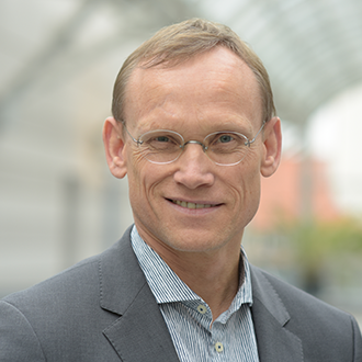 Christoph Correll