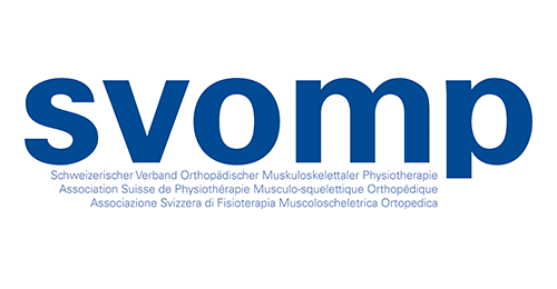 svomp Logo