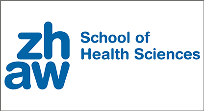 School of Health Science - Institut of Physiotherapy