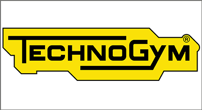 Technogym