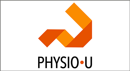 PhysioU