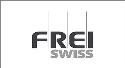 Frei Swiss AG