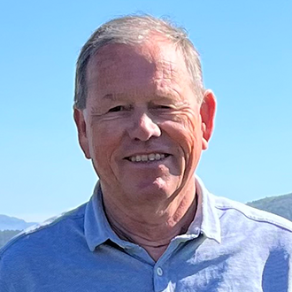 Jan Olav Johannessen