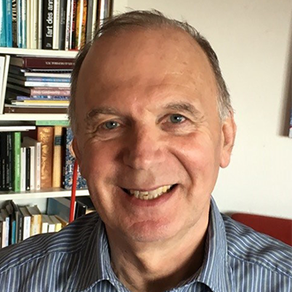 Dag Söderström