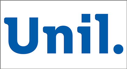 University of Lausanne