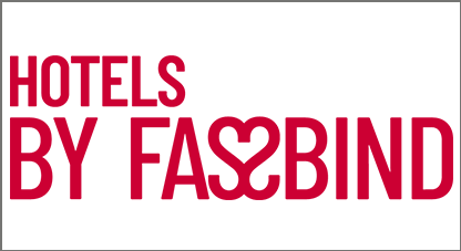 Hotels by Fassbind