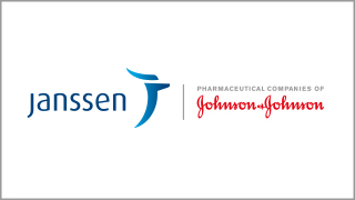 Janssen -  Cilag AG